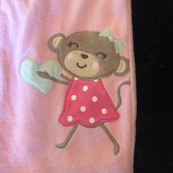 Sleep Sack - Picture 2 of 3